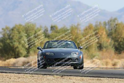 media/Jan-25-2025-SCCA SD (Sat) [[918ace9a21]]/2-Intermediate/Session 3 (Turn 7)/